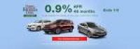 Walser Honda| Honda Sales and Financing in Burnsville, MN
