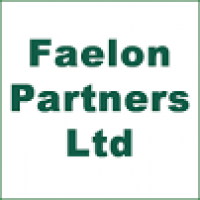 Faelon Partners Ltd - Home | Facebook