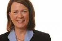After PrinSource sale, Karen Turnquist is back in the asset-based ...