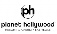 Planet Hollywood Las Vegas - Wikipedia