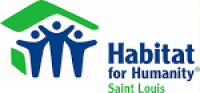 Habitat for Humanity Saint Louis - GuideStar Profile