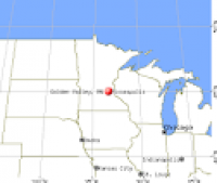 Golden Valley, Minnesota (MN 55411, 55426) profile: population ...