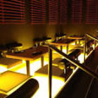 Raku Sushi & Lounge - 81 Photos & 117 Reviews - Sushi Bars - 5371 ...