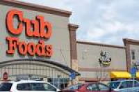 TCF Bank is closing 10 branches in Twin Cities Cub Foods stores - GoMN