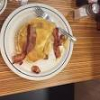 IHOP - 13 Photos & 23 Reviews - American (Traditional) - 724 ...