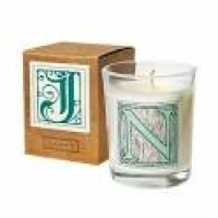 Holiday Gift Ideas: Fragrant Candles | InStyle.com