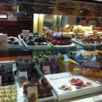 Photos at Godiva Chocolatier (Now Closed) - Chocolate Shop in ...