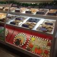 Great American Cookie - Bakeries - 1500 Harvey Rd, College Station ...
