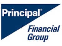 Principal Financial Group Minnetonka Financial Services