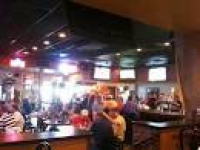 Join the Happy Hour at Bunny's Bar and Grill in Minneapolis, MN 55416