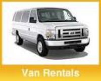 Courtesy Car Rental and Sales | Rentals in Minneapolis MN