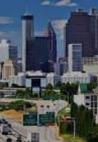 Atlanta Staffing Agencies & Professional Recruiters | Robert Half
