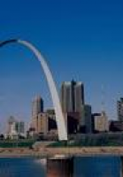 St. Louis Staffing Agencies & Professional Recruiters | Robert Half
