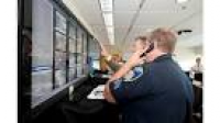 Baltimore uses PSIM software to integrate 1500 security cameras ...