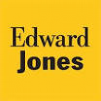 Eric Nevermann | Edward Jones | U.S. Referrals |