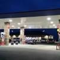 Super America - Gas Stations - 18450 Orchard Trl, Lakeville, MN ...