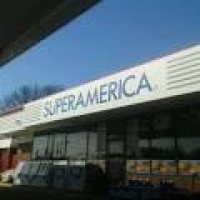 SuperAmerica - Convenience Stores - 3800 W Lake St, Minneapolis ...