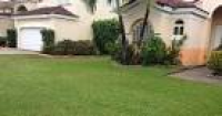 Native Sun Lawn Care Service - Landscaping - Horizons West / West ...