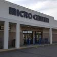 Micro Center - 16 Photos & 98 Reviews - Computers - 3710 Hwy 100 S ...