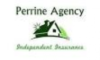 Donald Perrine - Independent Insurance Agent - St Louis Park MN