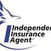 Perrine Agency - Home & Rental Insurance - 3981 Zarthan Ave S ...