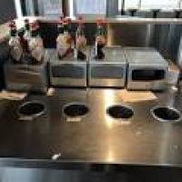 Chipotle Mexican Grill - 23 Photos & 28 Reviews - Mexican - 5480 ...