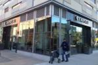 Chipotle Mexican Grill Opens New Hyde Park Location in Chicago, IL ...