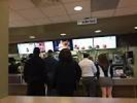 McDonald's, Minneapolis - 1440 Stinson Blvd - Restaurant Reviews ...