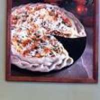 Papa Murphy's - 27 Photos - Pizza - 2303 White Bear Avenue North ...