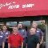 John's Auto Shop - Auto Repair - 6958 Cedar Ave S, Richfield, MN ...