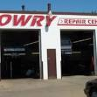 John's Lowry Repair Center - 17 Photos & 13 Reviews - Auto Repair ...
