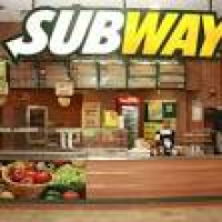 Subway - Fast Food - 307 Debaliviere Ave, Skinker/DeBaliviere ...