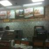 Subway - Fast Food - 4487 Forest Park Blvd, Central West End ...