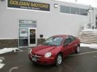 GOLDAN Motors LLC - Used Cars - Hopkins MN Dealer