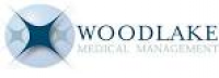 Scheduling Specialist Job in Minnetonka, MN at Woodlake Medical ...