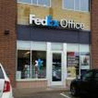 FedEx Office - Minnetonka Minnesota - 6001 Shady Oak Rd S 55343 ...