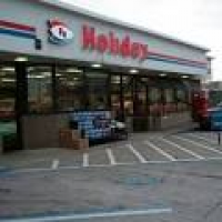 Holiday Stationstores - Gas Stations - 5401 W Old Shakopee Rd ...