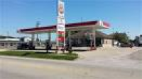 Illinois Gas Stations for Sale | Buy Illinois Gas Stations at BizQuest