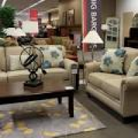 CORT Furniture Rental and Clearance Center - 20 Photos - Office ...