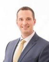 Shawn Vradenburg | Thrivent Financial in Bloomington, MN