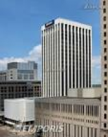 US Bank Center, St. Paul | 128065 | EMPORIS