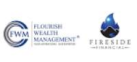 In the News | Flourish Wealth Management