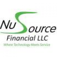 NuSource Financial LLC | LinkedIn