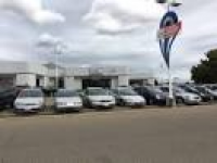 Stockton Used Car Dealer | CarHop Auto Sales and Finance