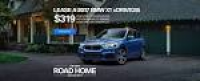 BMW of Minnetonka | New BMW dealership in Minnetonka, MN 55391