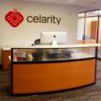 Celarity - Employment Agencies - 8120 Penn Ave S, Bloomington, MN ...