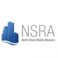 North Shore Realty Advisors LLC - Real Estate Services - 24 Marion ...