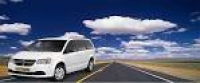 Edina Airport Taxi Lowest Rate To MSP Airport Car Service | Edina Cab