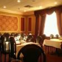 Restaurant Baku - 13 Reviews - Russian - 16 Nathan Ln N, Plymouth ...