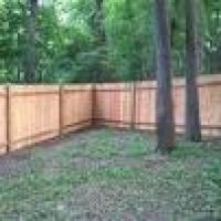 German Quality Fencing - Fences & Gates - 12220 70th Ave, Maple ...
